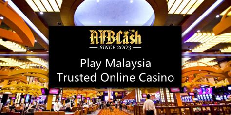 Afbcash casino